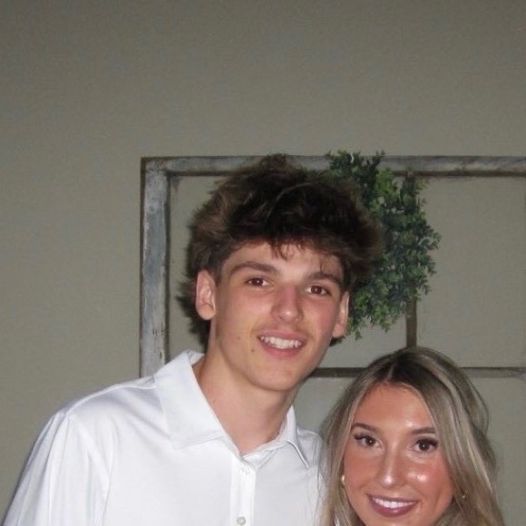chase_beatty